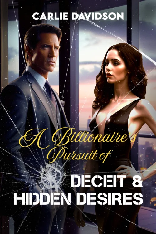 book front cover